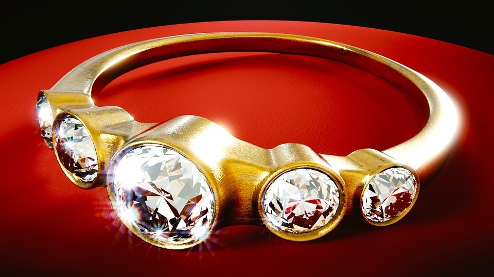 ring